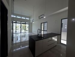 Belgravia Ace (D28), Semi-Detached #601297591